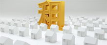 续约中介费真相揭秘 潜规则还是合理收费？