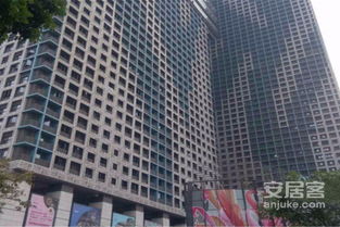 兆阳o立方深度评测 优点、不足与经纪人眼中的真实价值